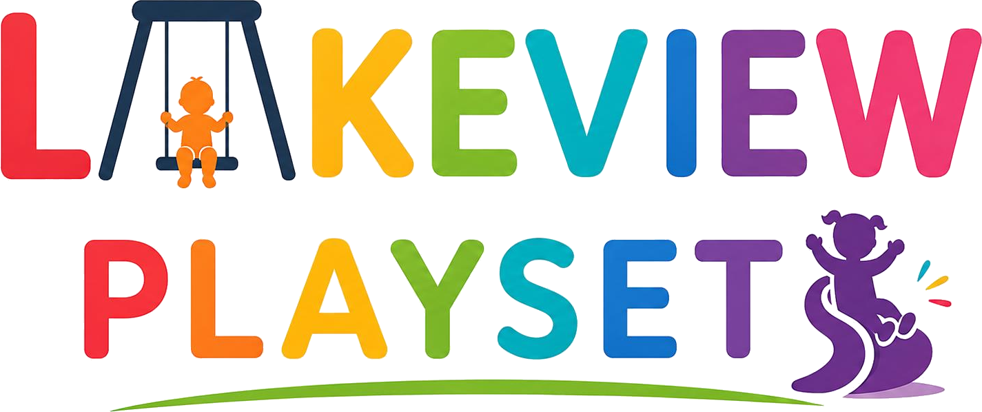 Lakeview PlaySets Ltd